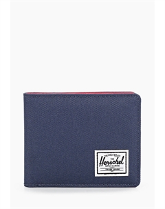 Кошелек Herschel supply co