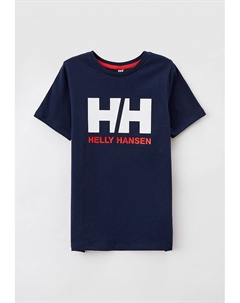 Футболка Helly hansen