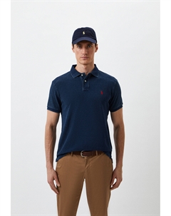 Поло Polo ralph lauren