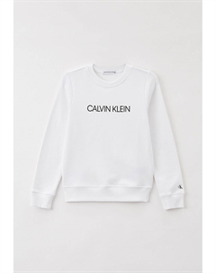 Свитшот Calvin klein jeans