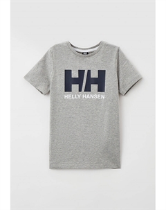 Футболка Helly hansen