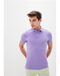 Поло Polo ralph lauren