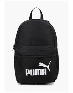 Рюкзак Puma