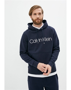 Худи Calvin klein