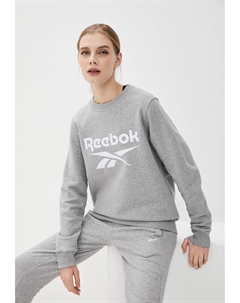 Свитшот Reebok