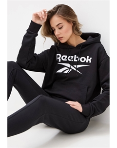 Худи Reebok