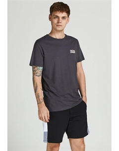 Футболка Jack & jones