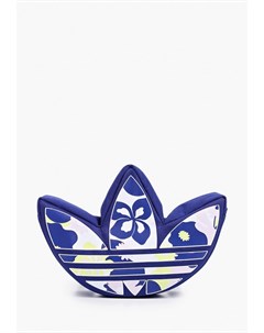 Сумка поясная Adidas originals