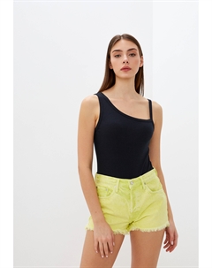 Боди Topshop