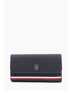 Кошелек Tommy hilfiger