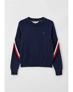 Джемпер Tommy hilfiger