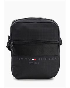 Сумка Tommy hilfiger