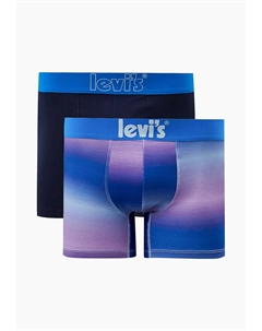 Трусы 2 шт Levi's®