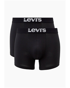 Трусы 2 шт Levi's®