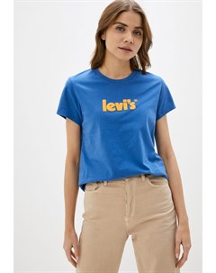 Футболка Levi's®