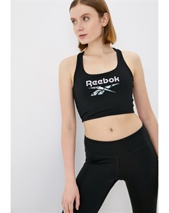 Топ спортивный Reebok