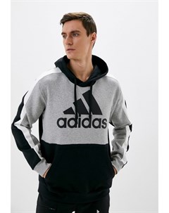 Худи Adidas