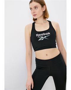 Топ спортивный Reebok