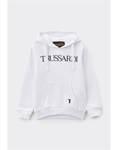 Худи Trussardi junior