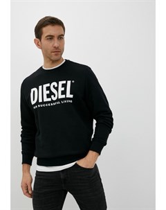 Свитшот Diesel