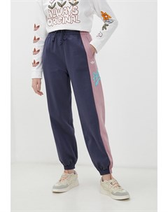 Брюки спортивные Adidas originals