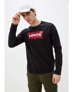 Лонгслив Levi's®