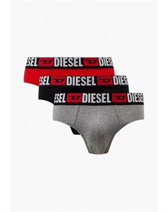 Трусы 3 шт Diesel