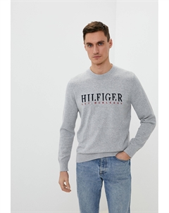 Джемпер Tommy hilfiger