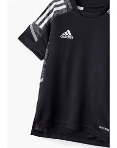 Футболка спортивная Adidas