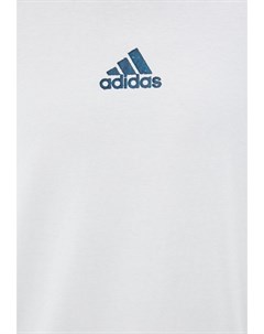 Футболка Adidas