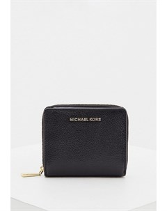 Кошелек Michael michael kors