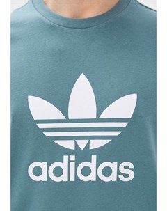 Футболка Adidas originals