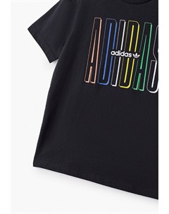 Футболка Adidas originals