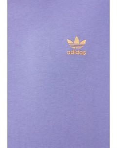 Футболка Adidas originals