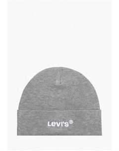 Шапка Levi's®