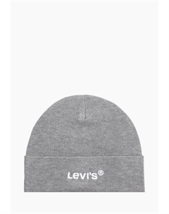 Шапка Levi's®