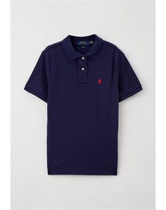 Поло Polo ralph lauren