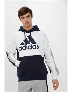 Худи Adidas