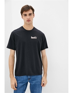 Футболка Levi's®