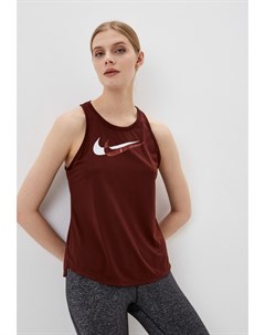 Майка спортивная Nike