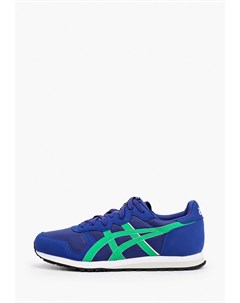 Кроссовки Asics