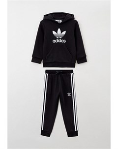 Костюм спортивный Adidas originals