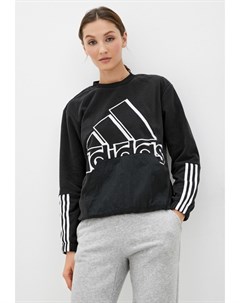 Свитшот Adidas