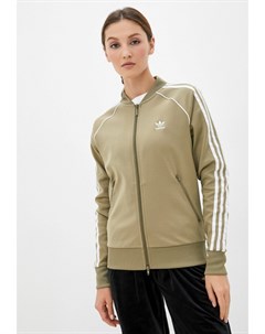 Олимпийка Adidas originals