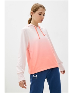 Худи Under armour