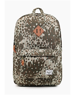 Рюкзак Herschel supply co