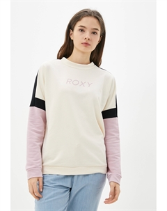 Свитшот Roxy