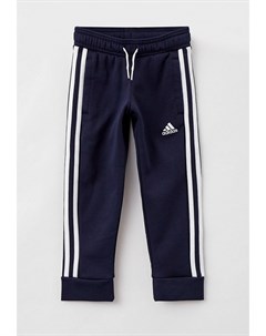 Брюки спортивные Adidas