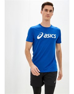 Футболка спортивная Asics