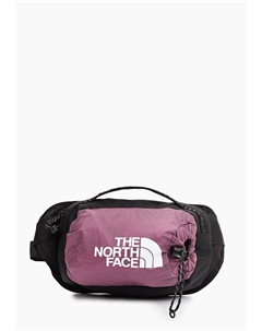 Сумка поясная The north face